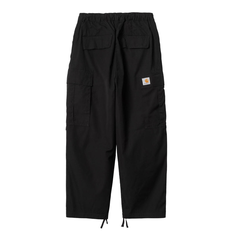 レギュラーカーゴショーツ | カーハート公式通販 - Carhartt WIP Japan