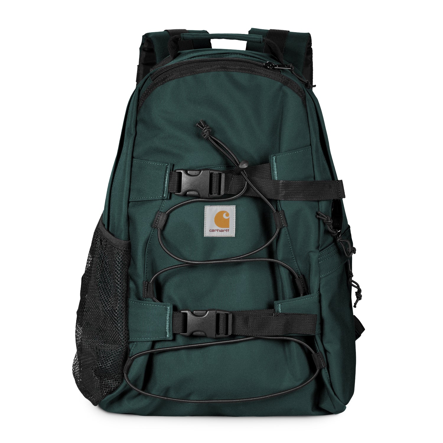 KICKFLIP BACKPACK  - Deep Lagoon