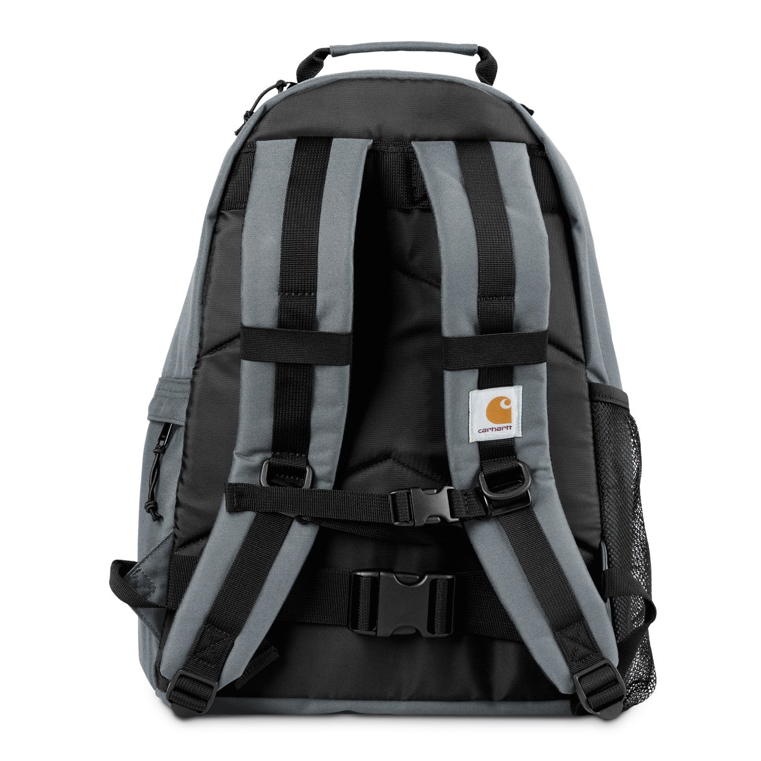 KICKFLIP BACKPACK - Dove Grey