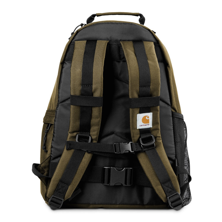 バッグCarhartt WIP リュック KICKFLIP BACKPACK - バッグパック/リュック