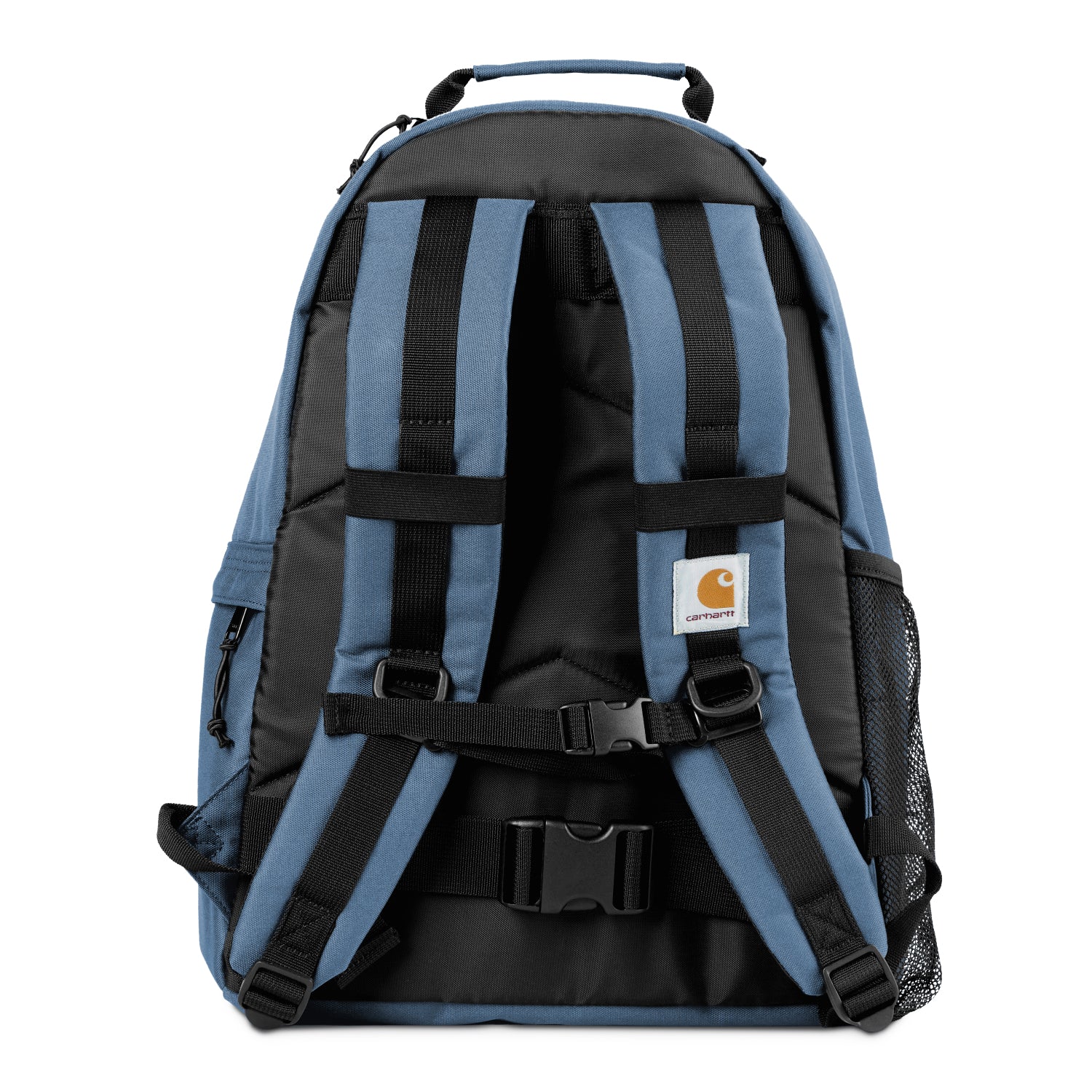 KICKFLIP BACKPACK  - Sorrent