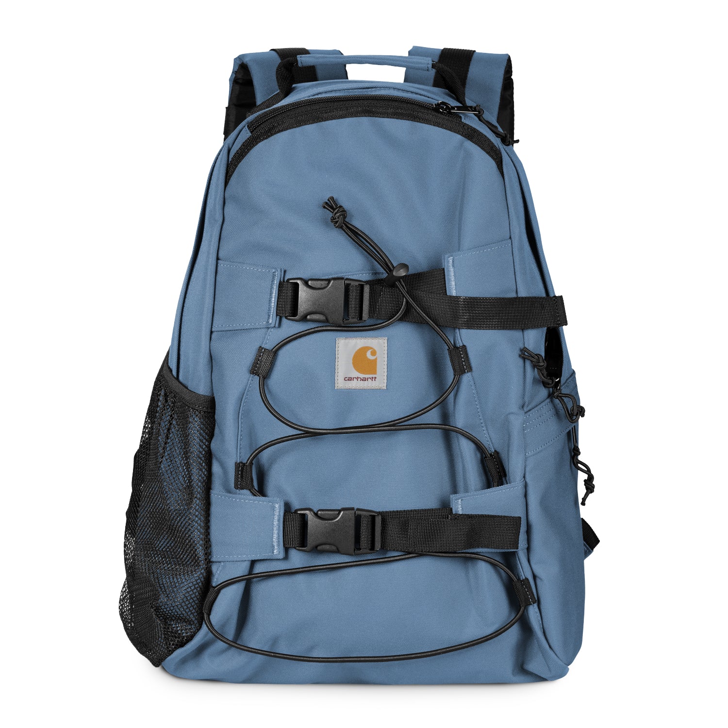 KICKFLIP BACKPACK  - Sorrent