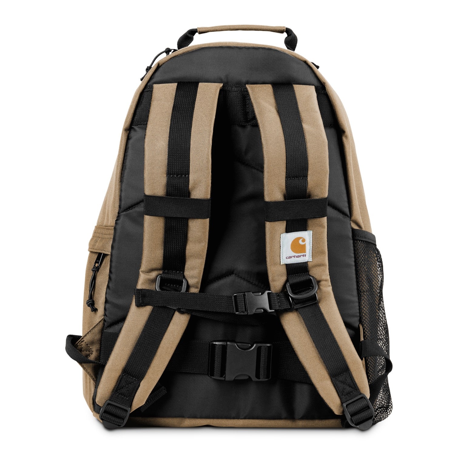 KICKFLIP BACKPACK - Peanut