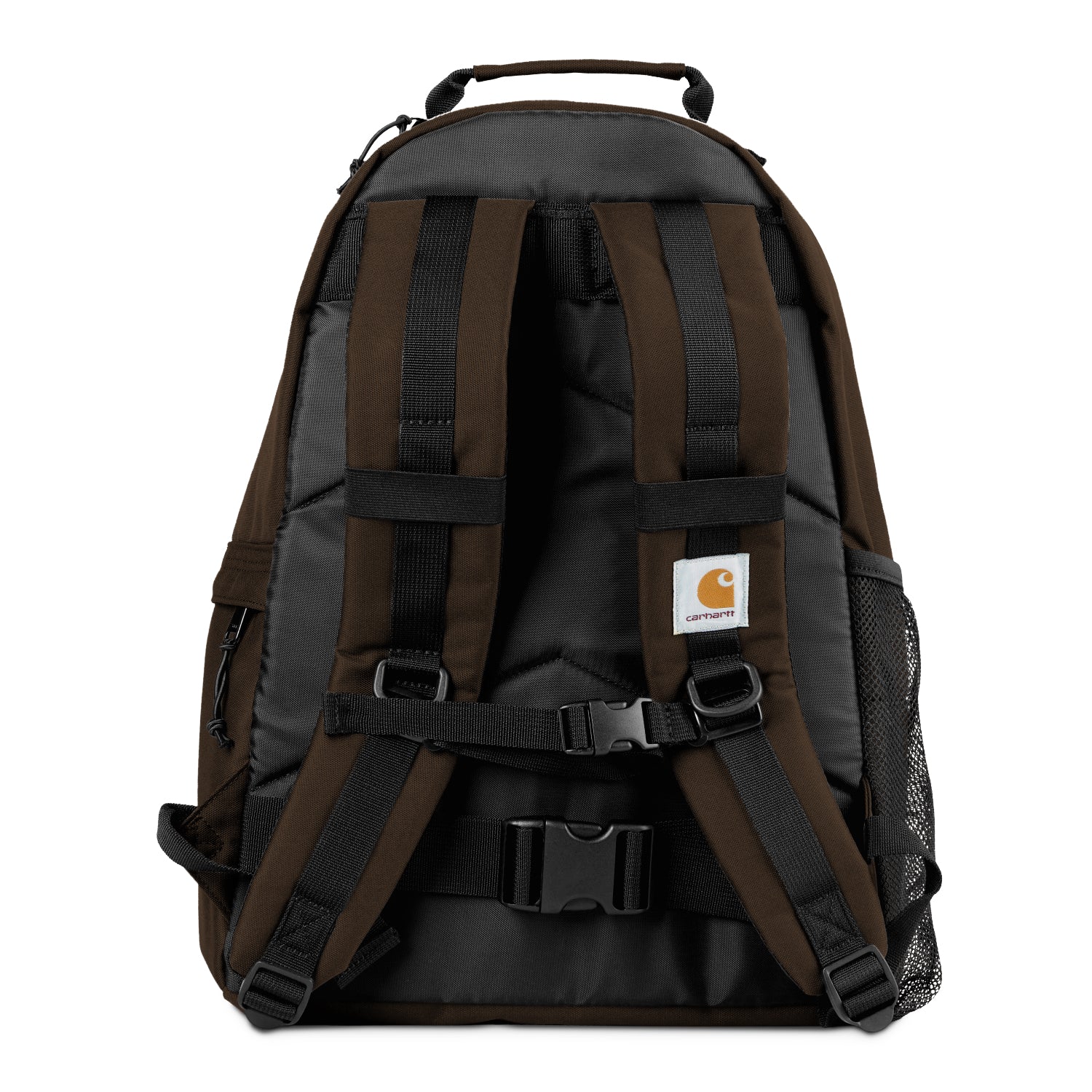 KICKFLIP BACKPACK - Liberica