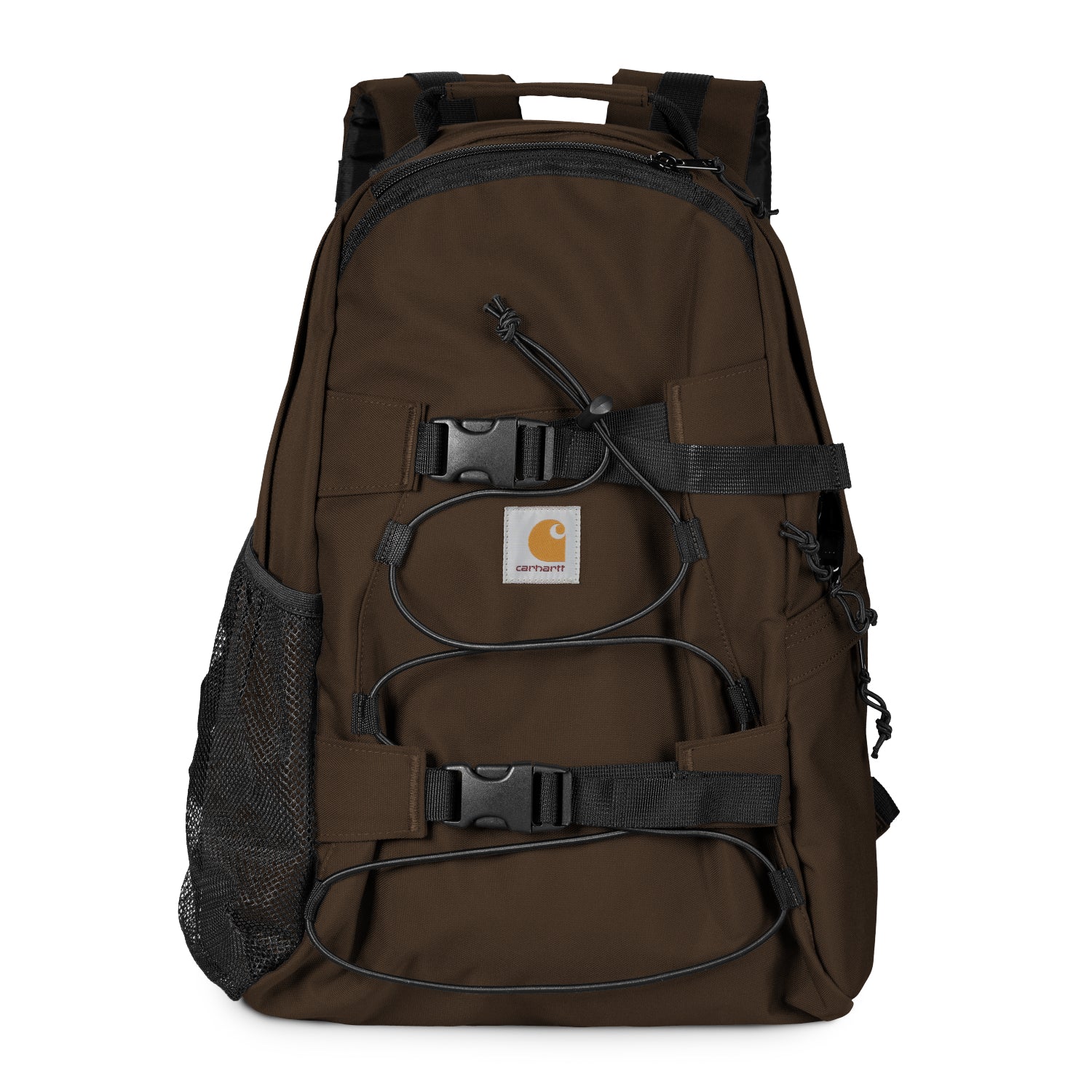 KICKFLIP BACKPACK - Liberica