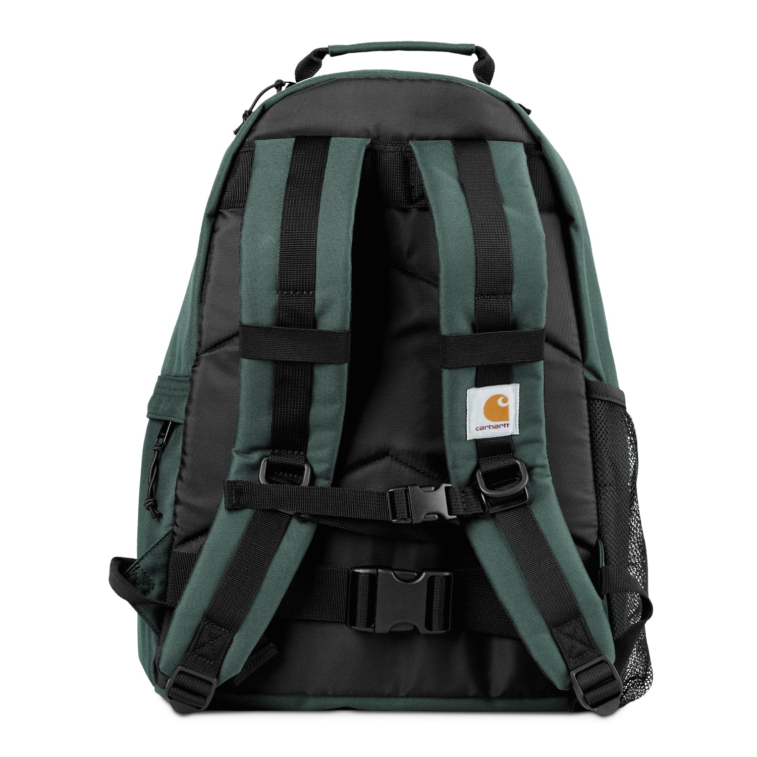 KICKFLIP BACKPACK - Silver Pine