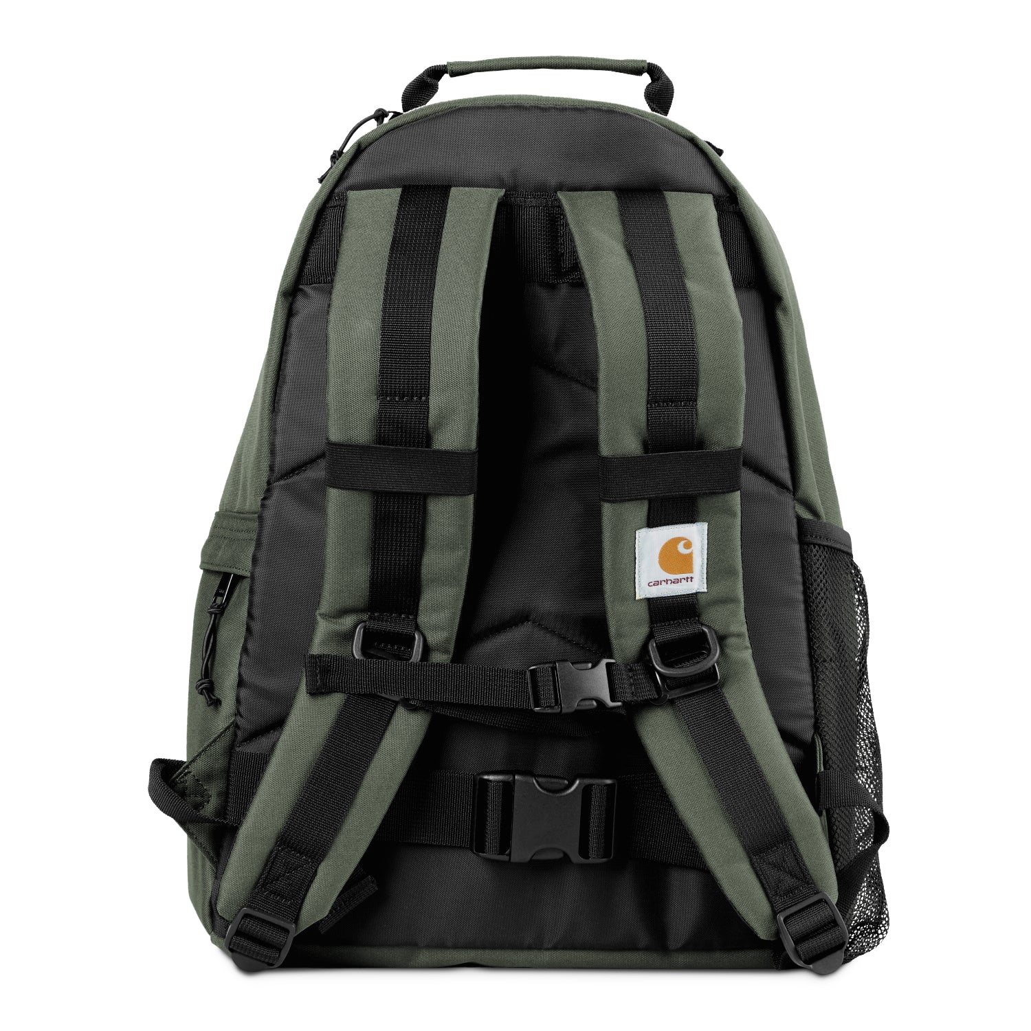 KICKFLIP BACKPACK  - Opuntia