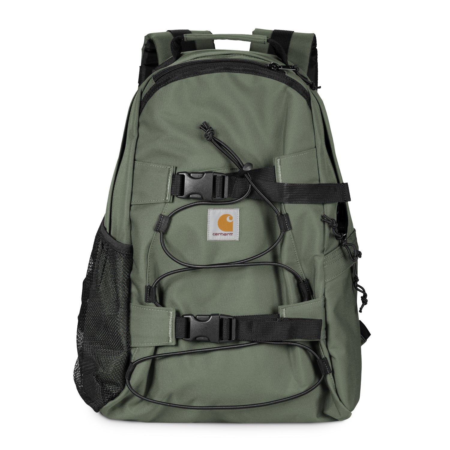 KICKFLIP BACKPACK  - Opuntia
