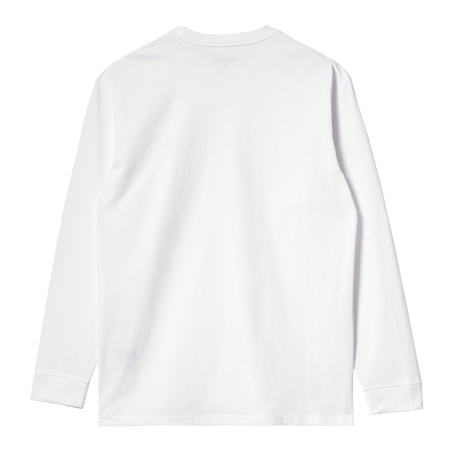 Lululemon New Year Swiftly Tech Long Sleeve Shirt 2.0 *Race Length