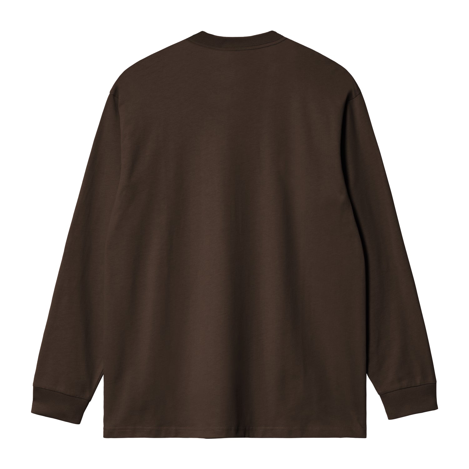 【美品】 HARi / ハリ LS T-SHIRT スマイル ロングスリーブ 351118：SPRロゴ柄メッシュ切替ロングスリーブTシャツの通販-ScoLar