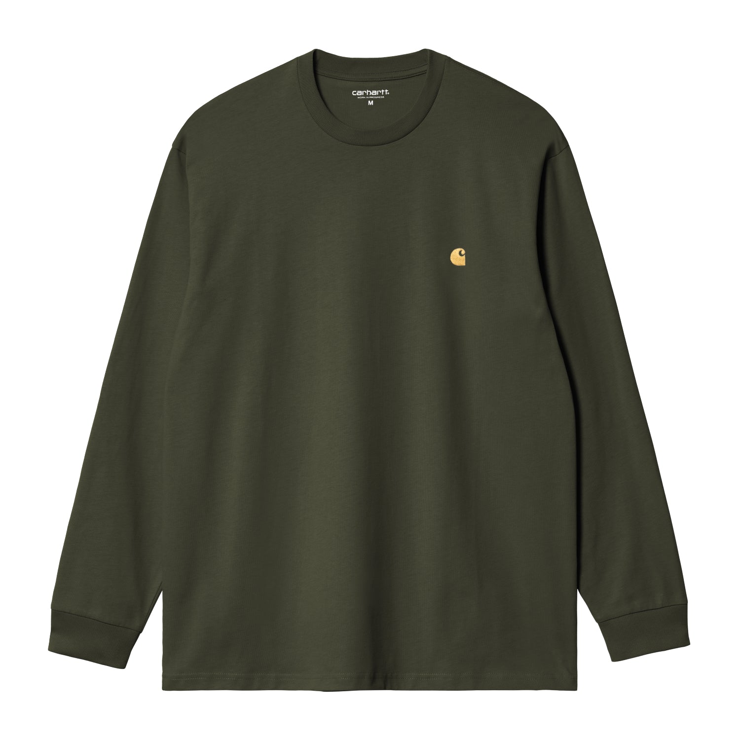 ショートスリーブマスターピースTシャツ
