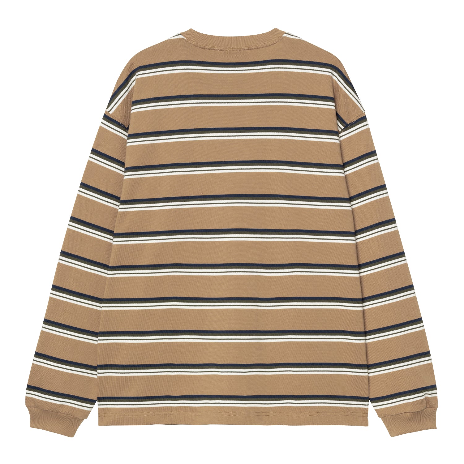 ★ Simms・ORVIS・HARDY・ ホイットレー・Tシャツ・ウエアー２ ★ 全商品オープニング価格！ ☆ Simms・ORVIS・HARDY