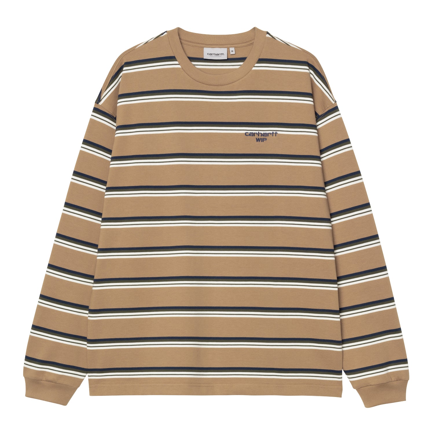 sska様　2点おまとめ売りカーハートフォースボタンシャツ　HUKシャツ Carhartt シャツ 「Carhartt WIP」S/S MIKA SHIRT メンズ