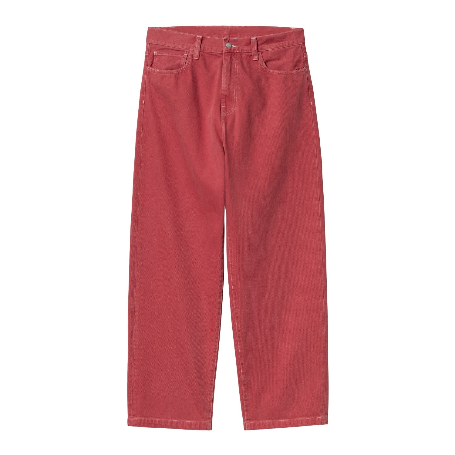 LANDON PANT - Tuscany (stone dyed)