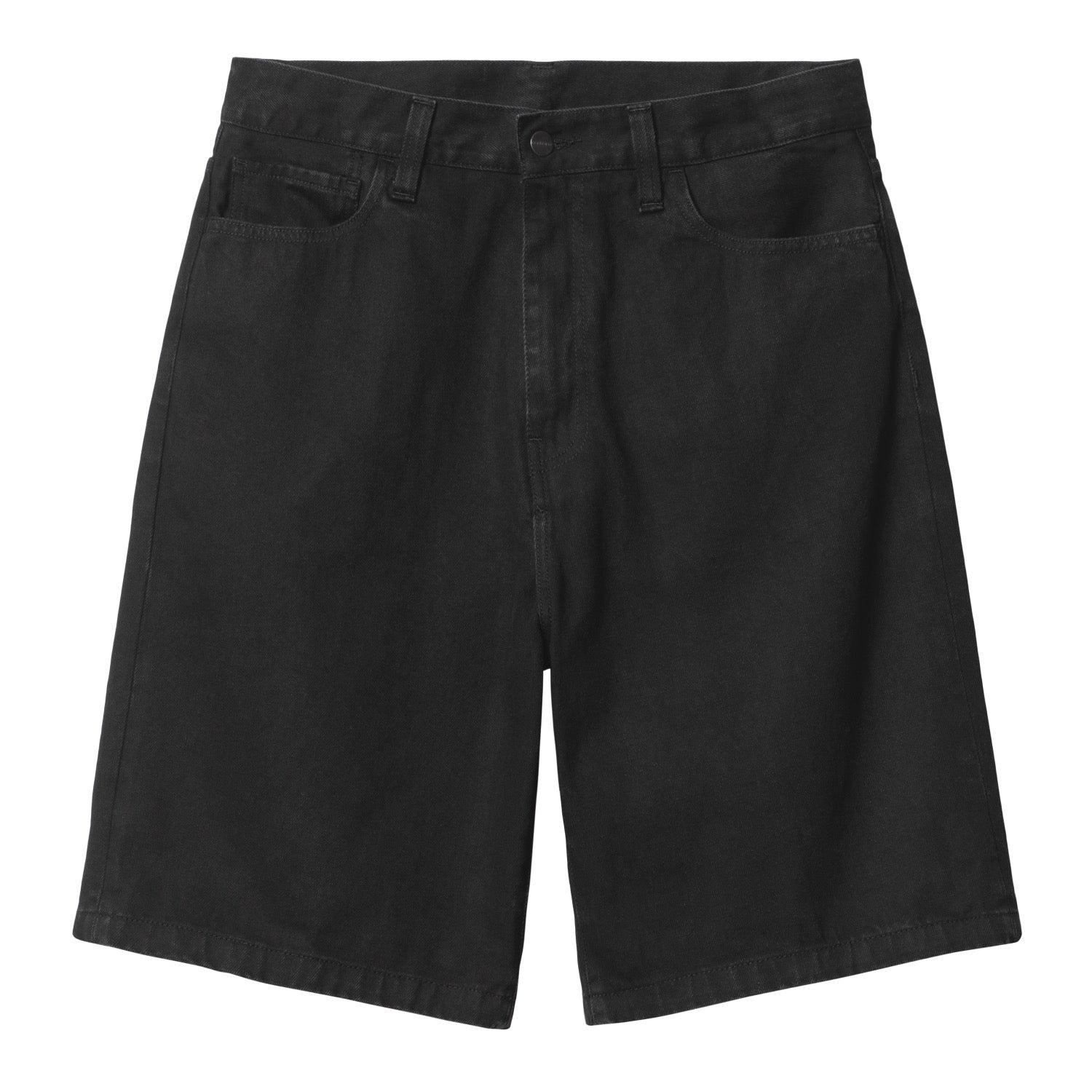 人気 carbon レースショーツ SHORTS シャルボン RACING パンツ ...