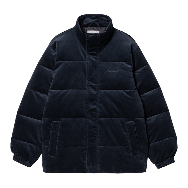 カーハート公式通販 - Carhartt WIP Japan