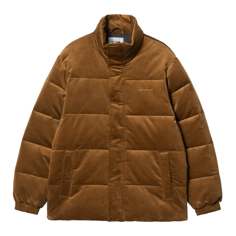 メンズ ジャケット&コート | カーハート公式通販 - Carhartt WIP Japan