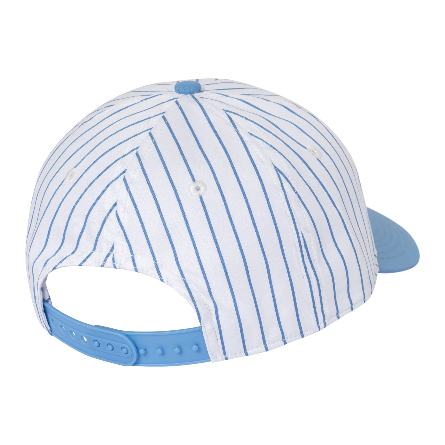 LINUS CAP - Bleach / White