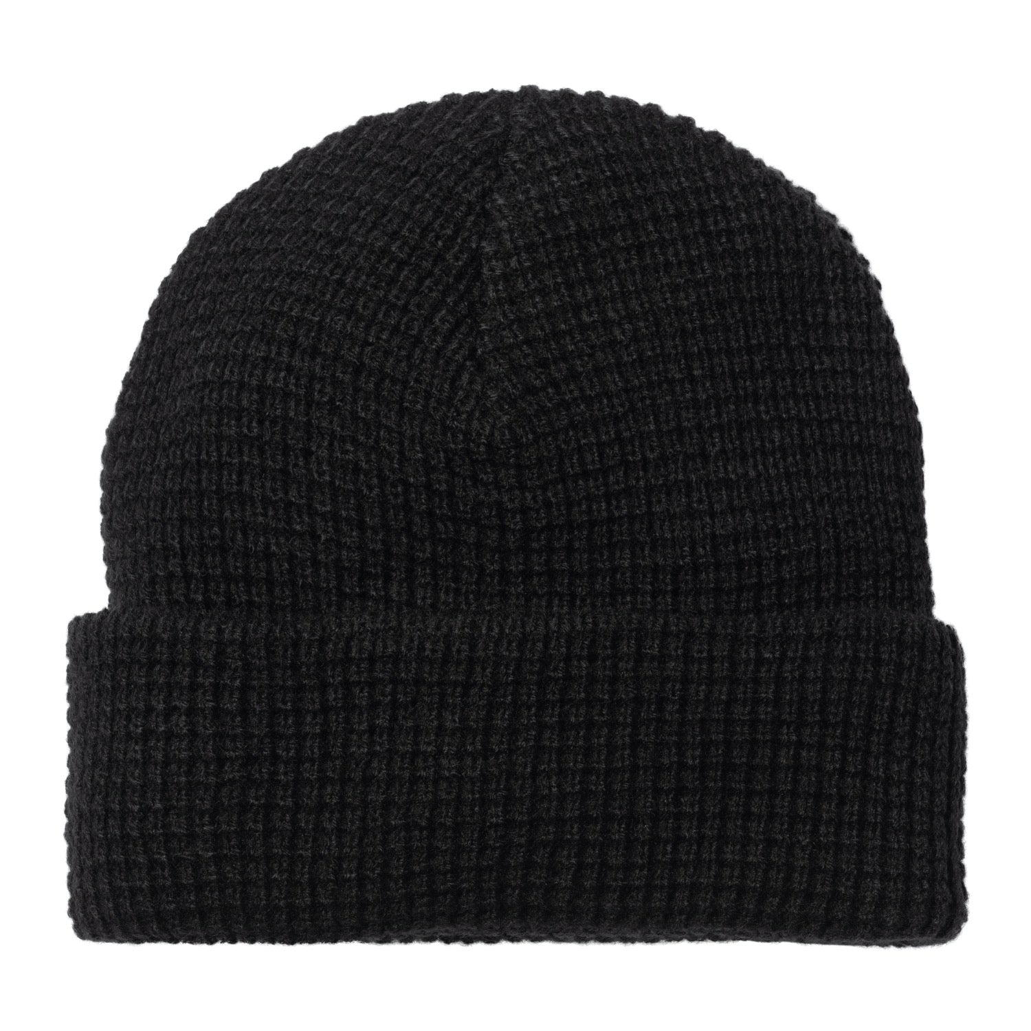 MARLON BEANIE - Black