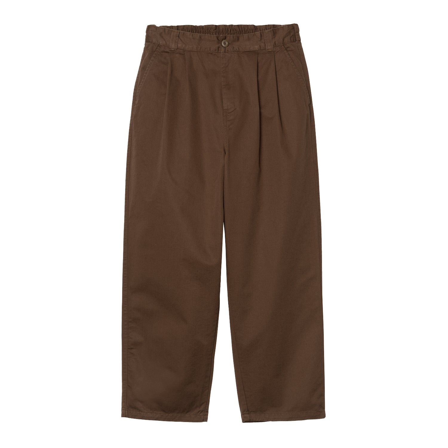 MARV PANT - Liberica (stone washed)