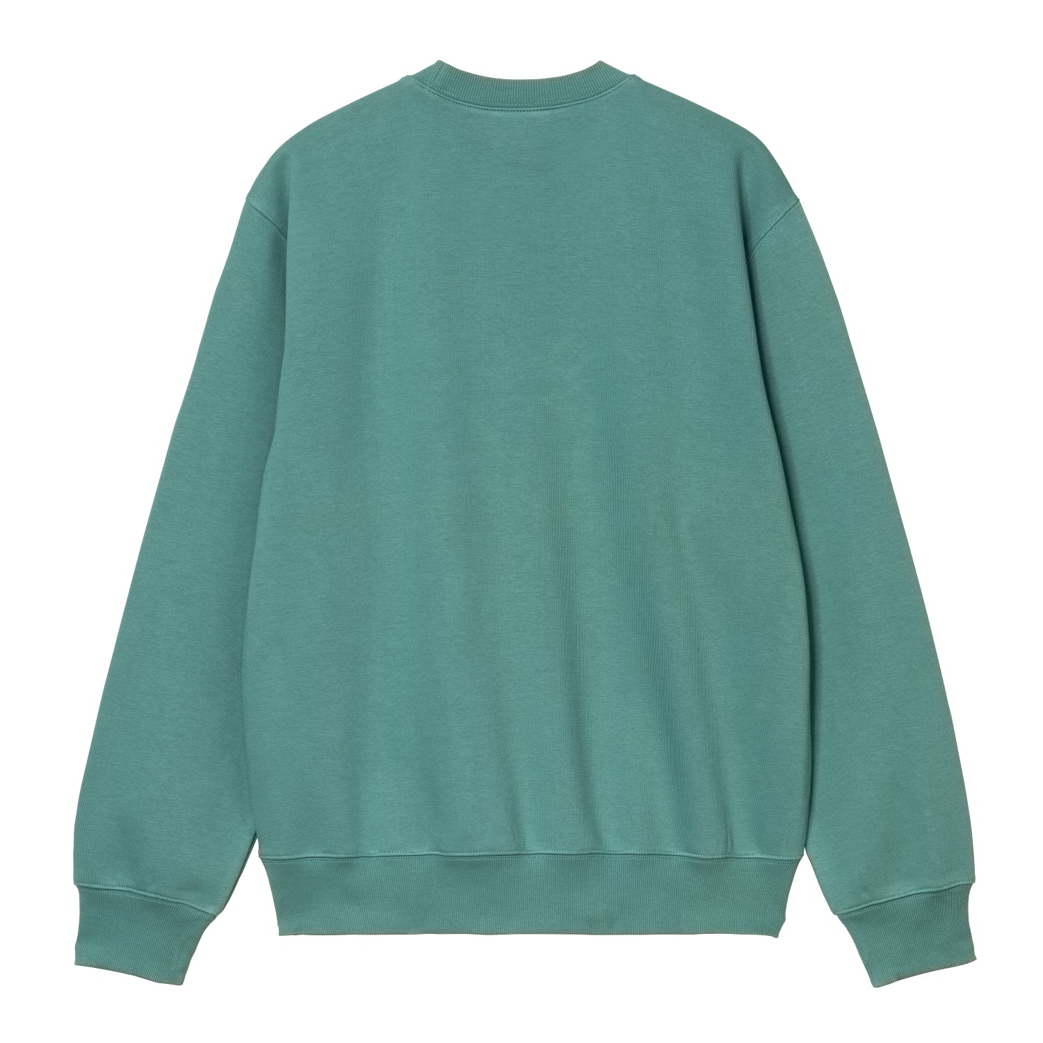 MASTERPIECE SWEAT  - Saguaro / Pink