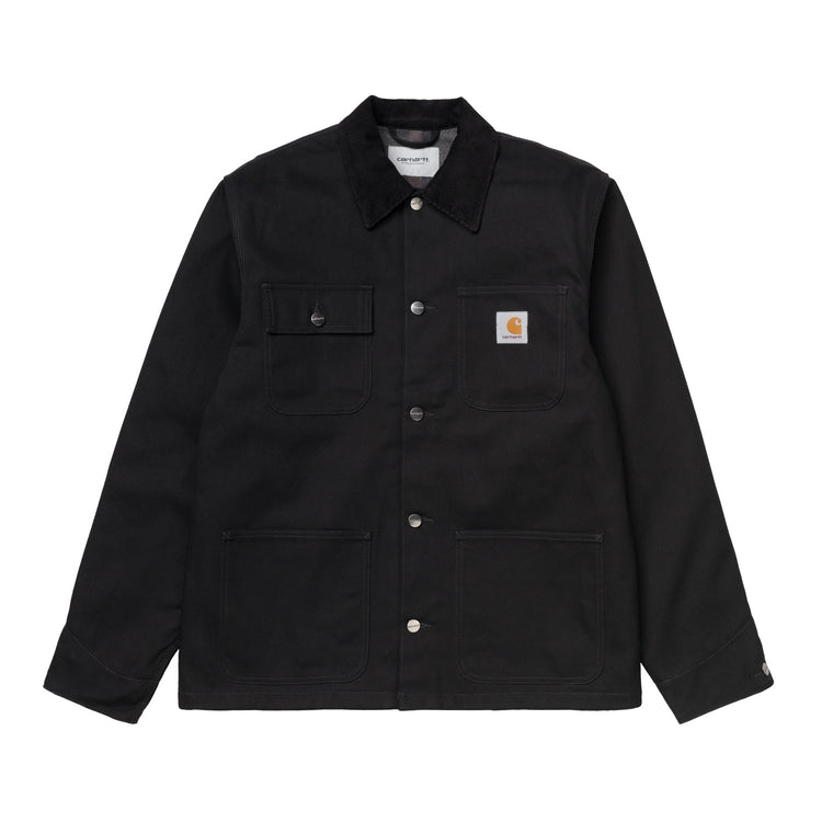 メンズ ジャケット | カーハート公式通販 - Carhartt WIP Japan