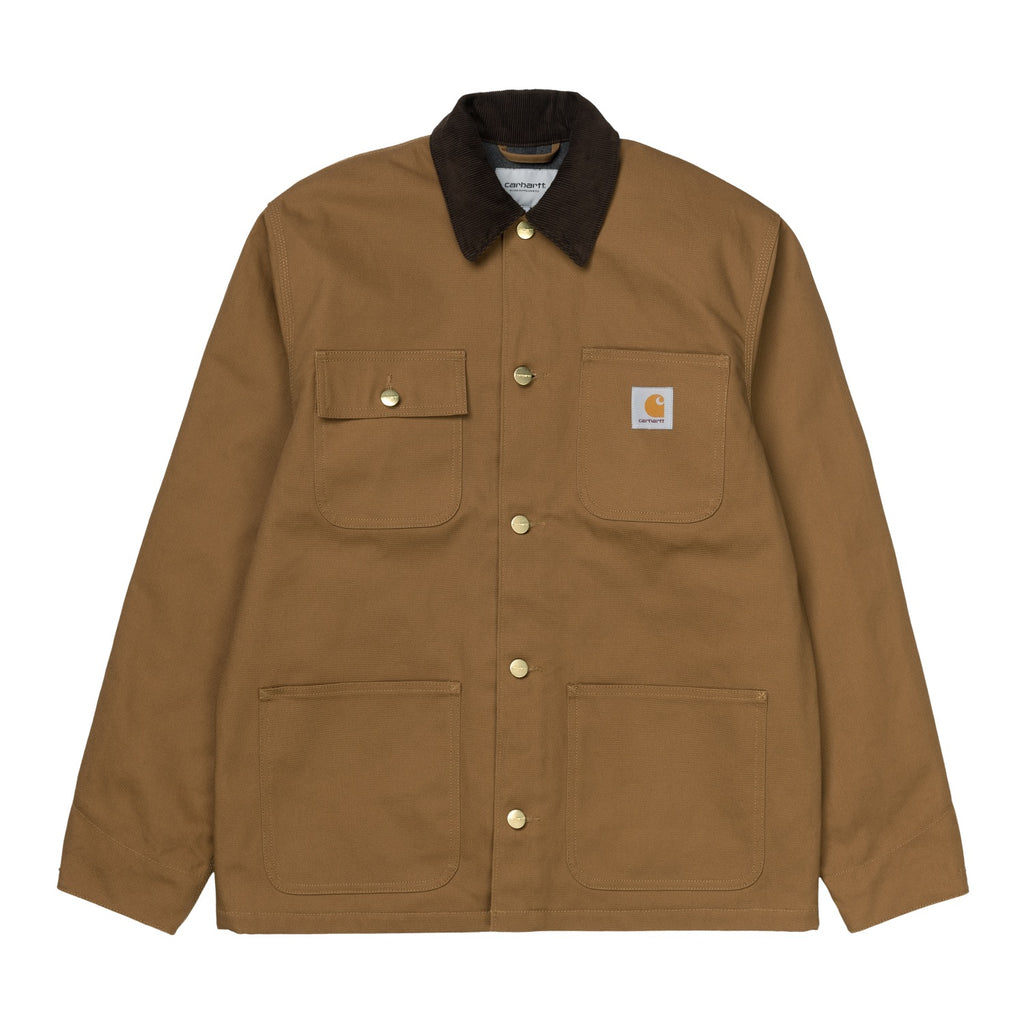 当店人気送料無料 Carhartt WIP WIP チョア カーハート 楽天市場 ...