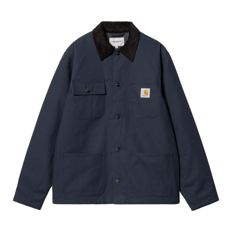 デトロイトジャケット | カーハート公式通販 - Carhartt WIP Japan