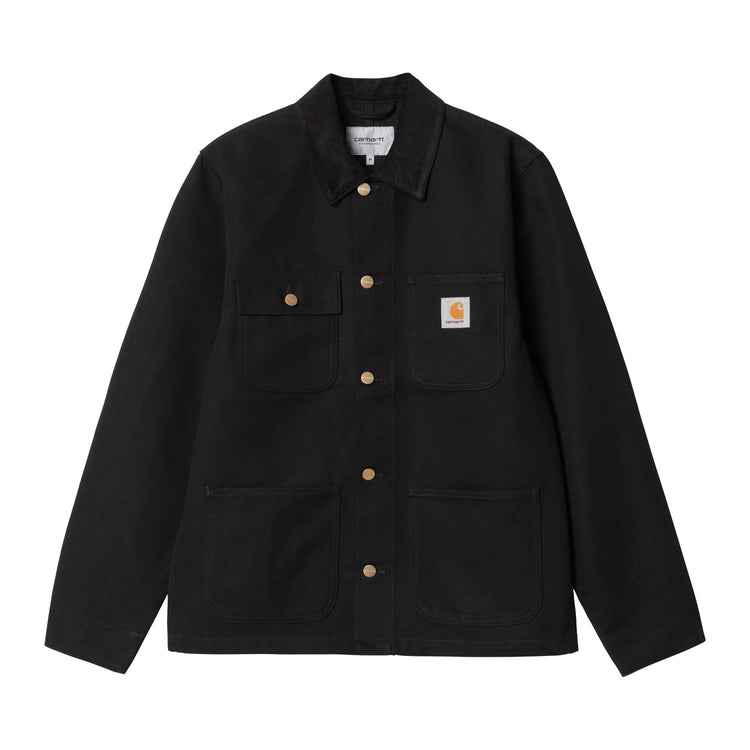 9,000円carhartt カーハートchore coat  L〜XL