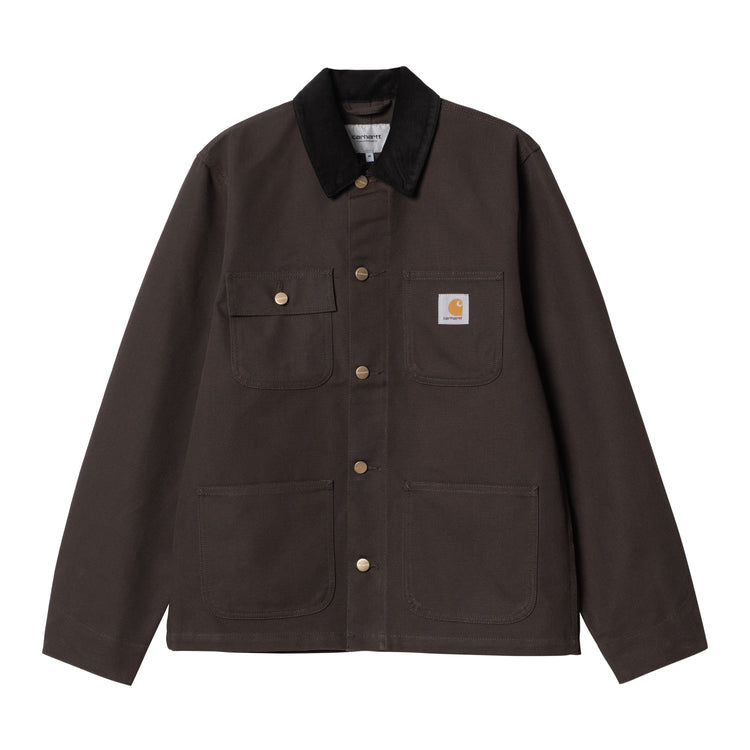 carhartt WORK IN PROGRESS ミシガンコートサイズL