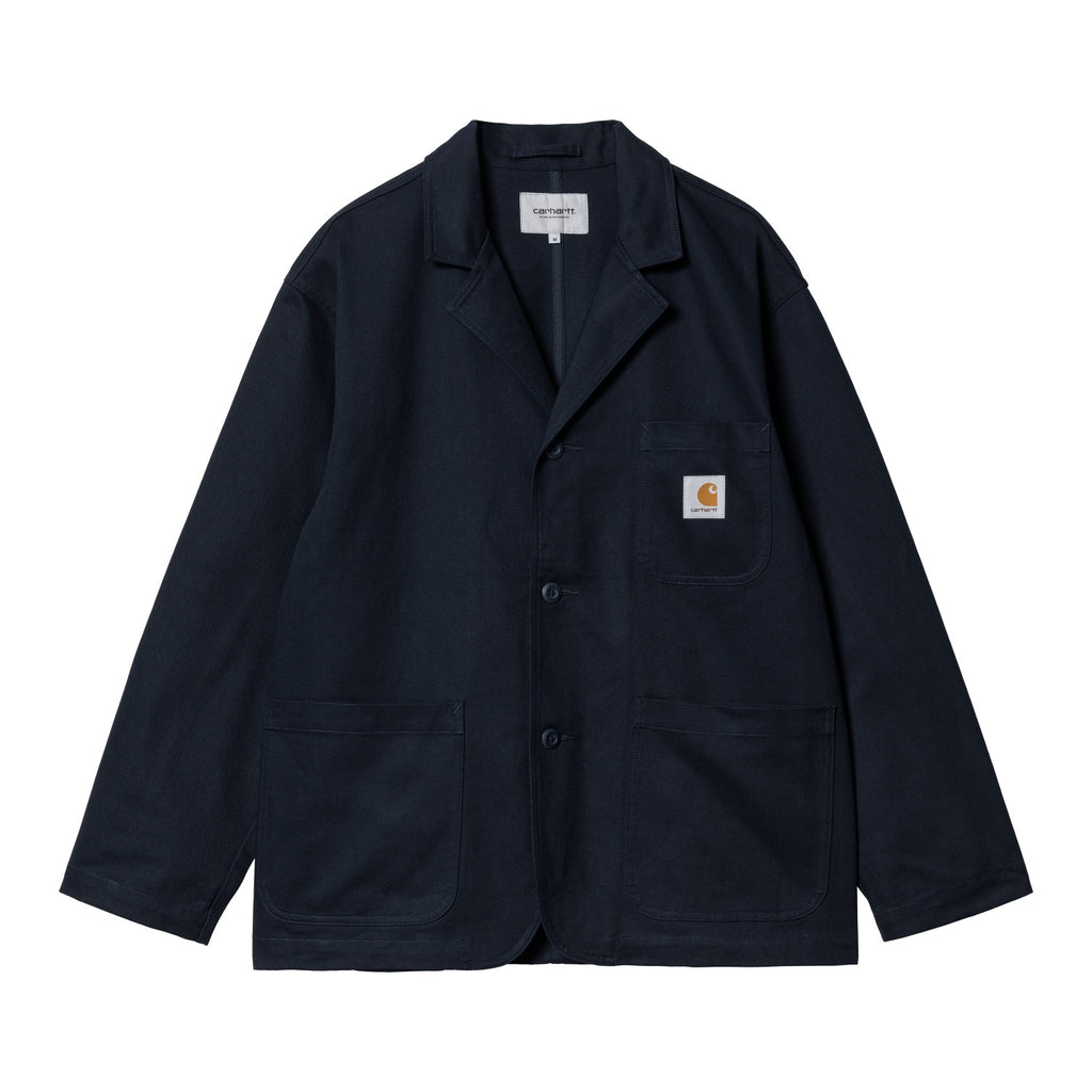 ミッドランドブレザー | カーハート公式通販 - Carhartt WIP Japan