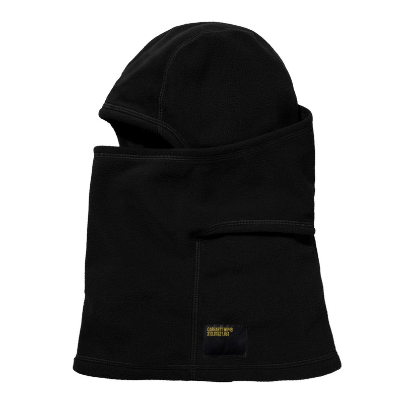 グッズ 新着商品 | カーハート公式通販 - Carhartt WIP Japan