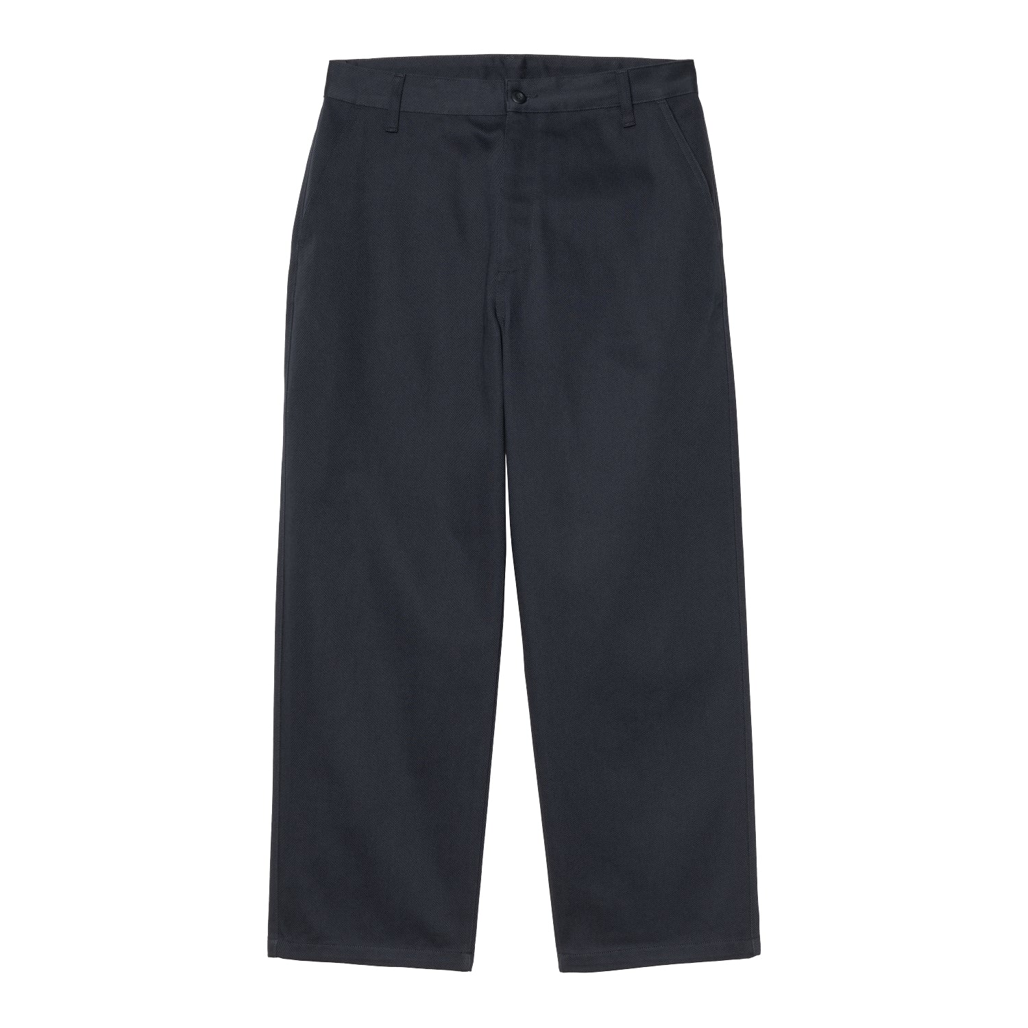 MODULE PANT  - Deep Night (rigid)