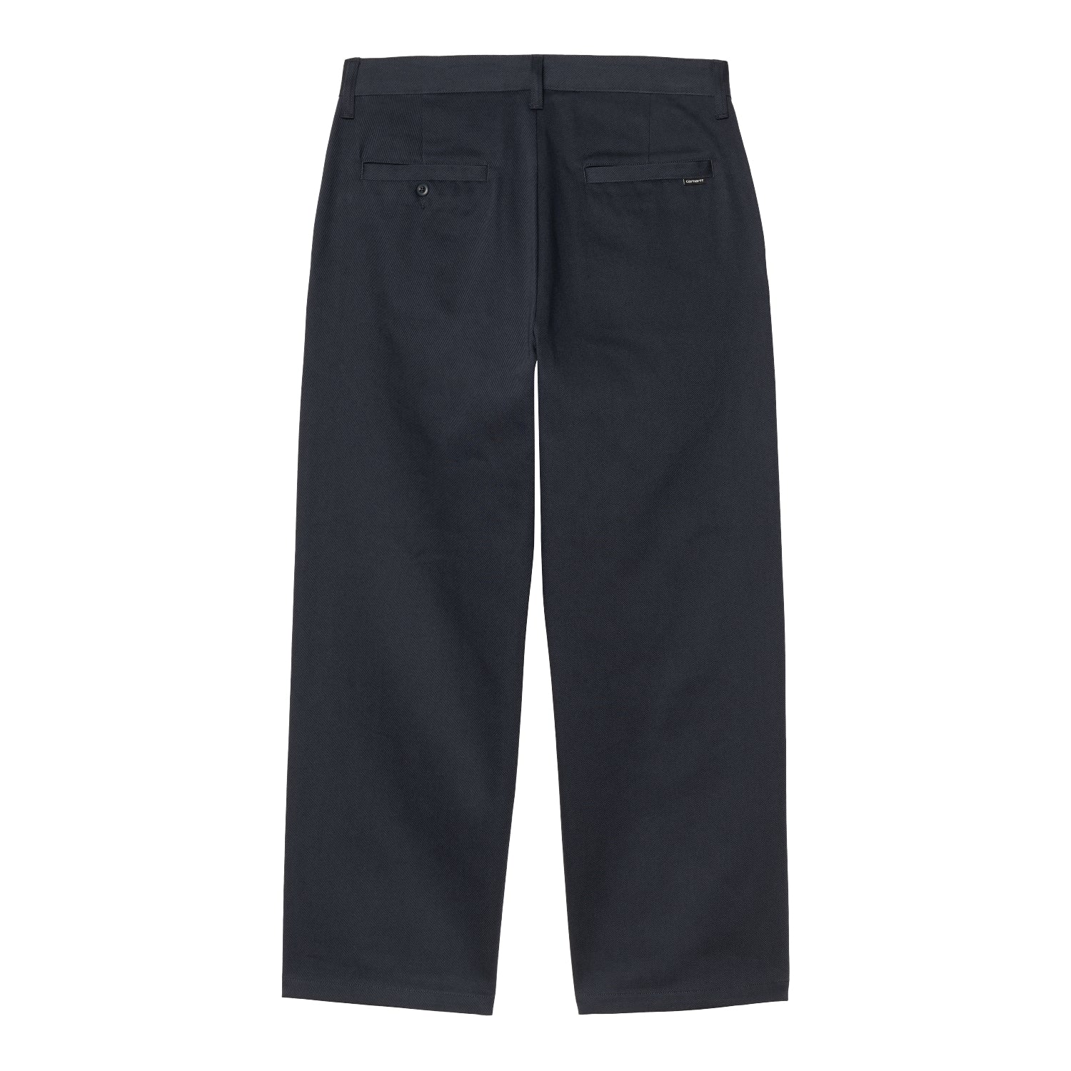 MODULE PANT  - Deep Night (rigid)