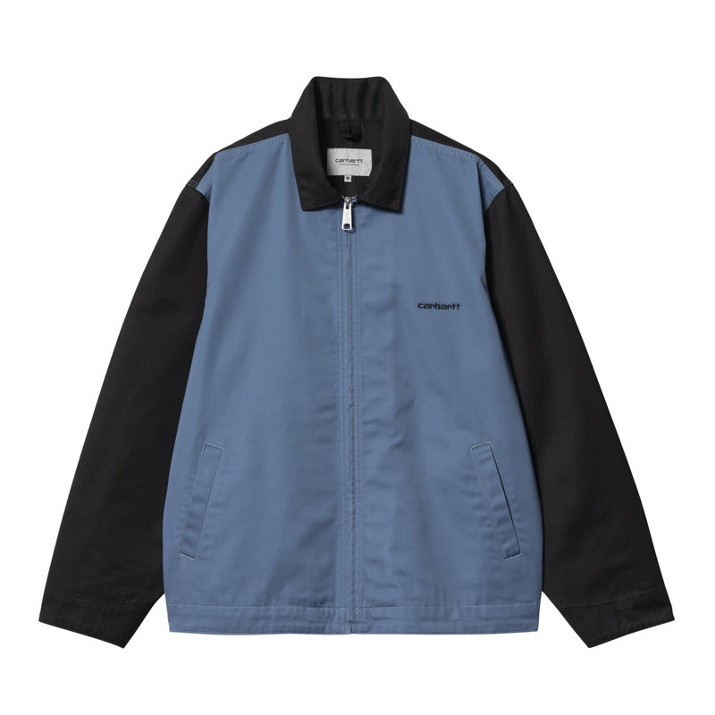 OGデトロイトジャケット | カーハート公式通販 - Carhartt WIP Japan