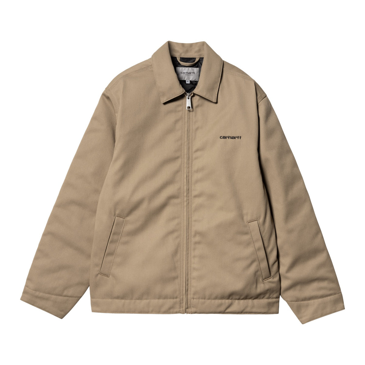 ModuleScriptJacket_I0337630DK0 