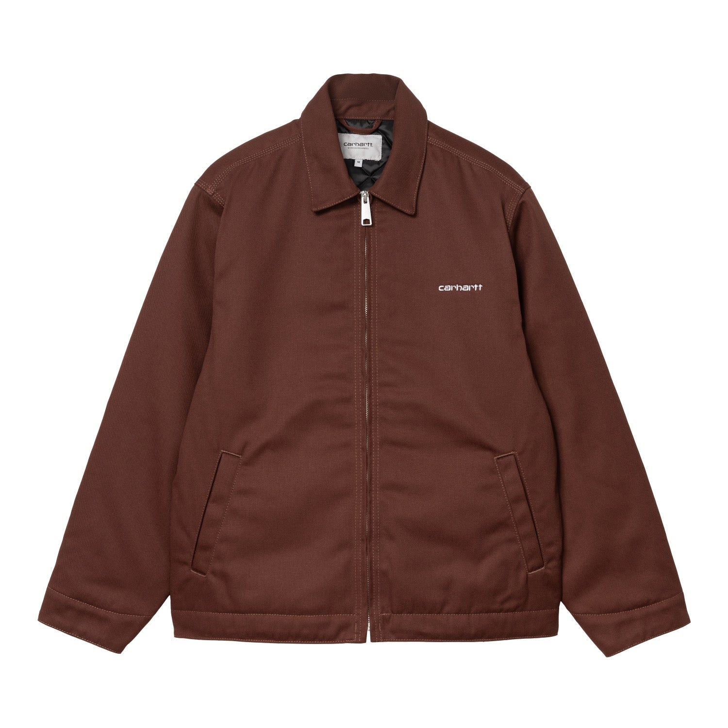 メンズ ジャケット – ページ 2