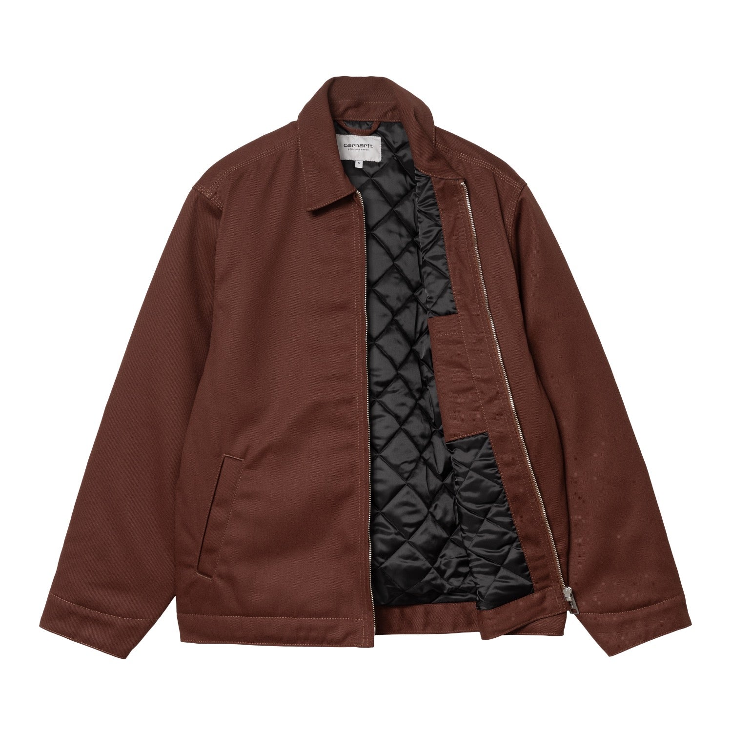 メンズ ジャケット – ページ 2