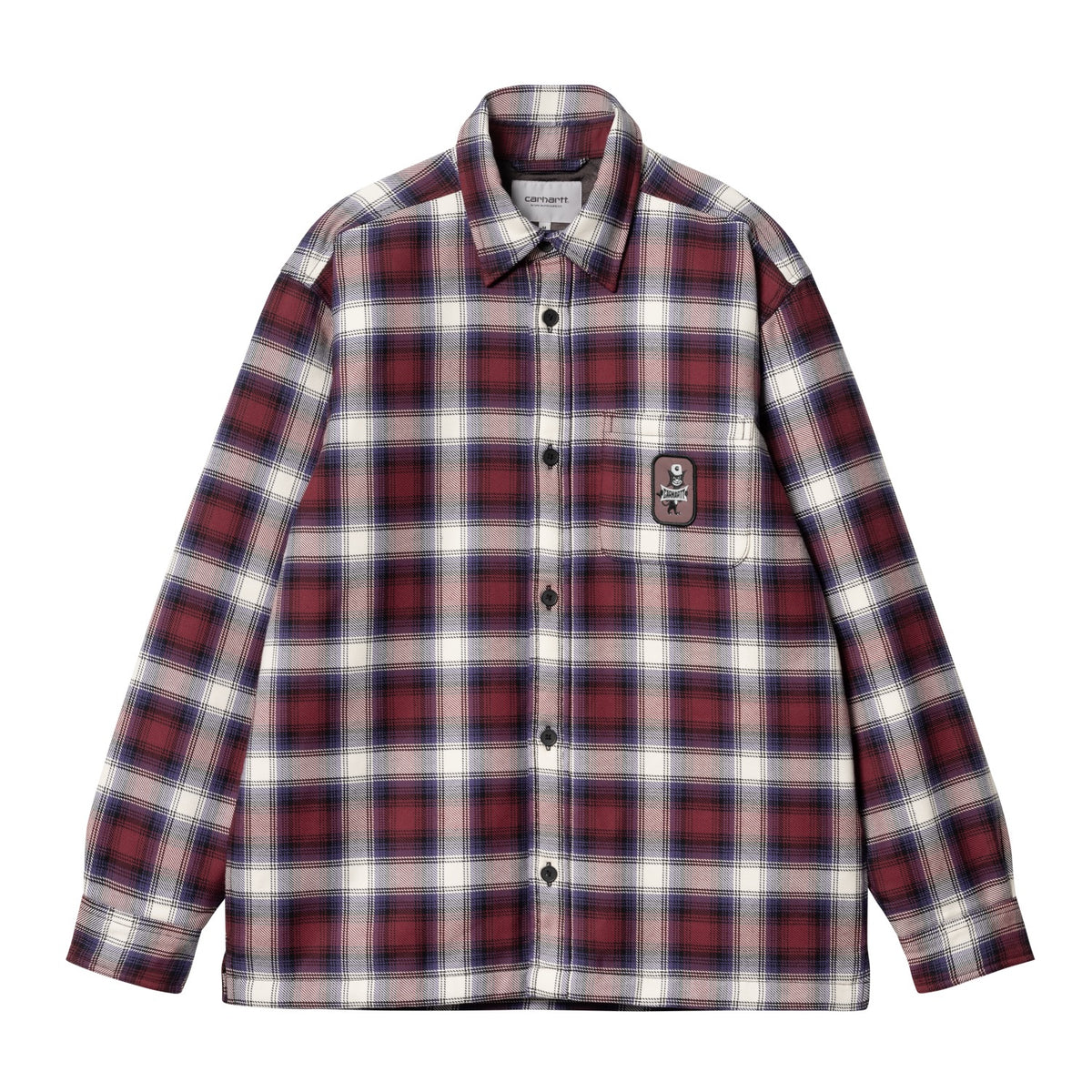 MonahanShirtJac_I0337782DLXX2D 