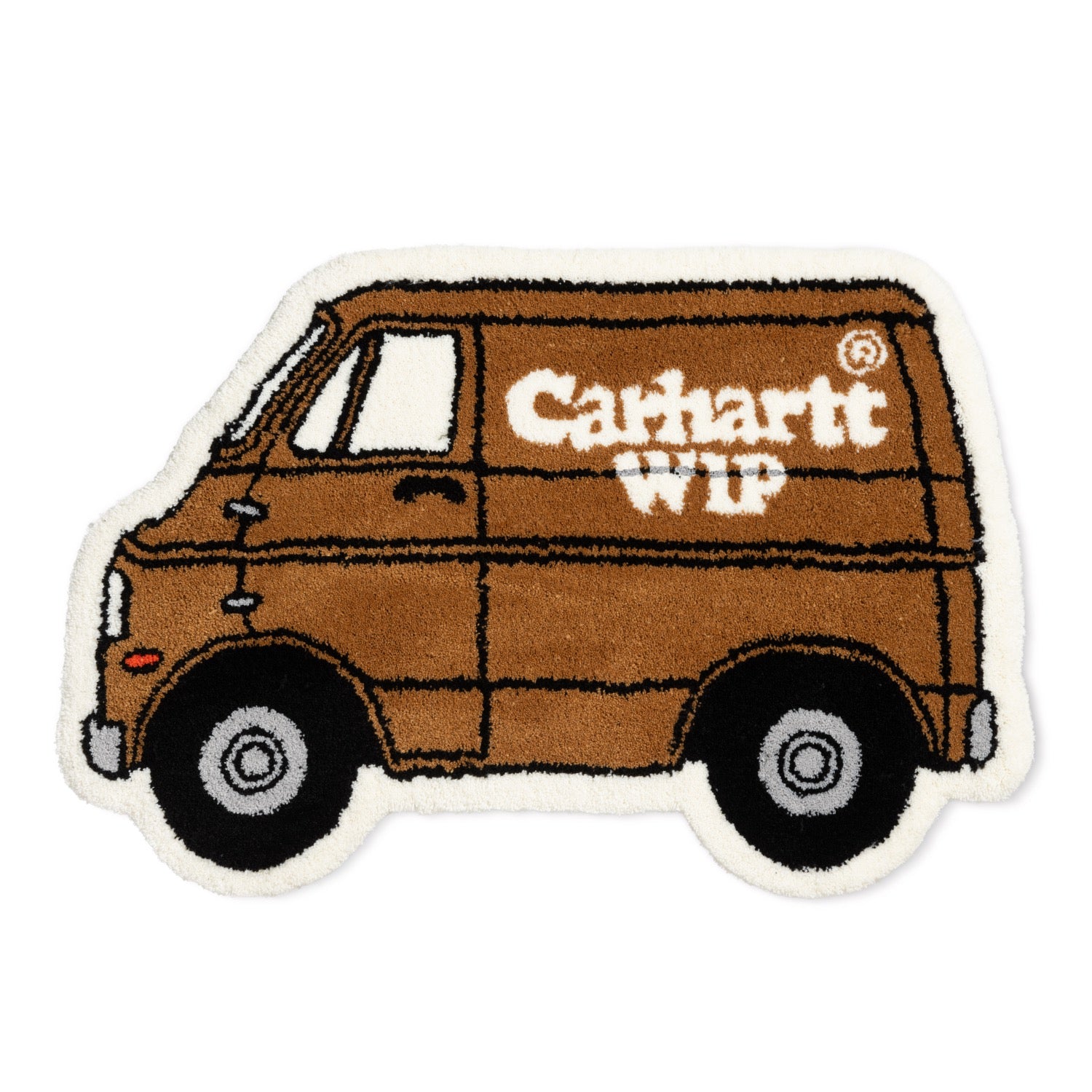 ミステリーラグ | カーハート公式通販 - Carhartt WIP Japan
