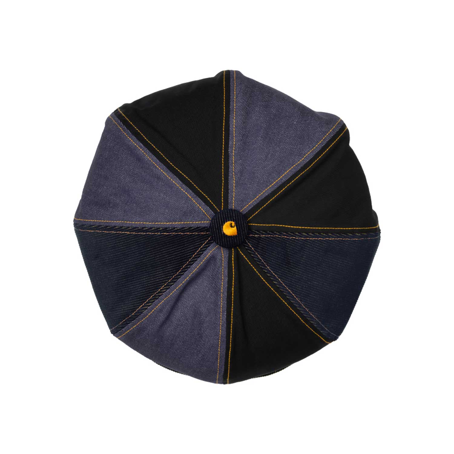 Carhartt WIP × Nicholas Daley Baker Boy