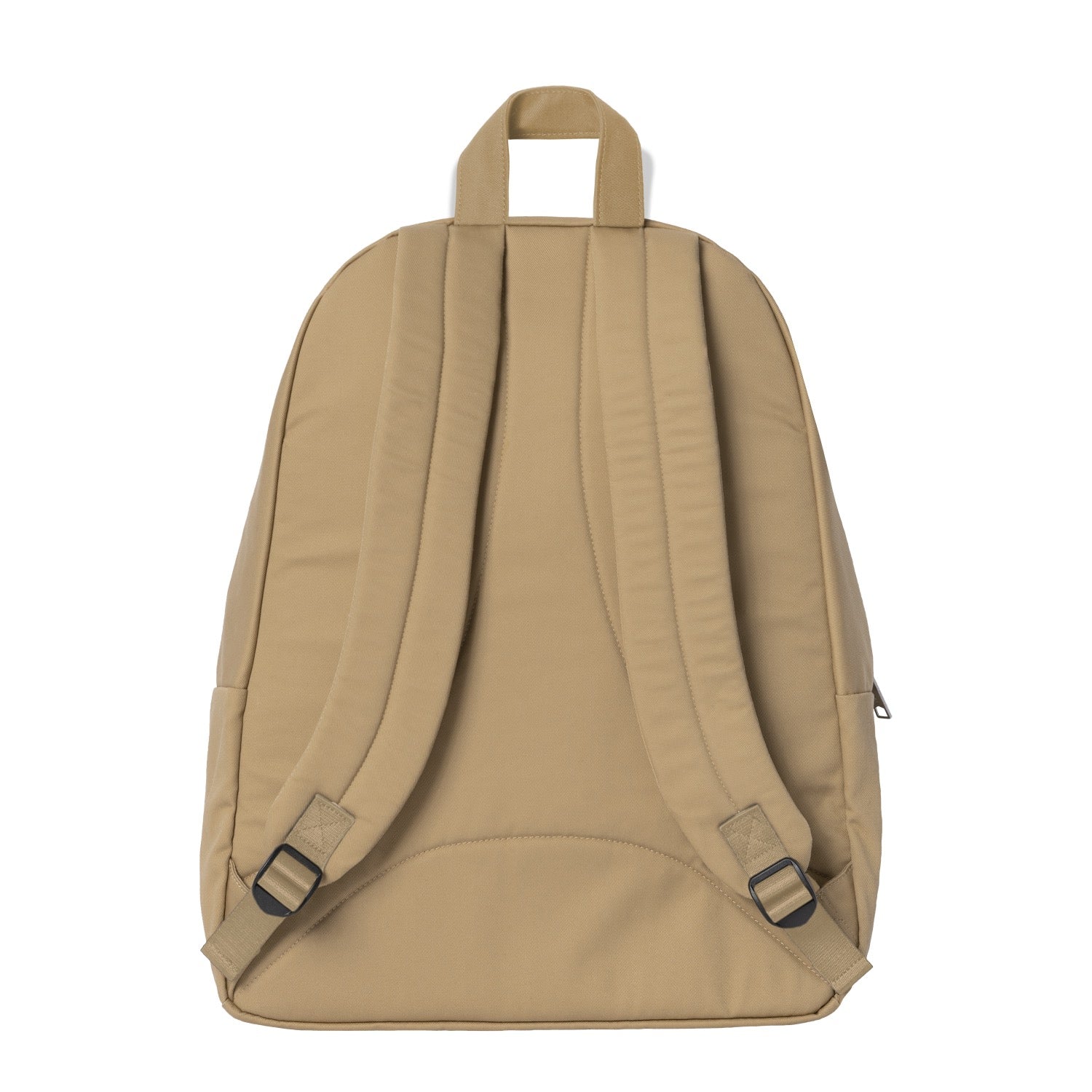 NEWHAVEN BACKPACK - Sable