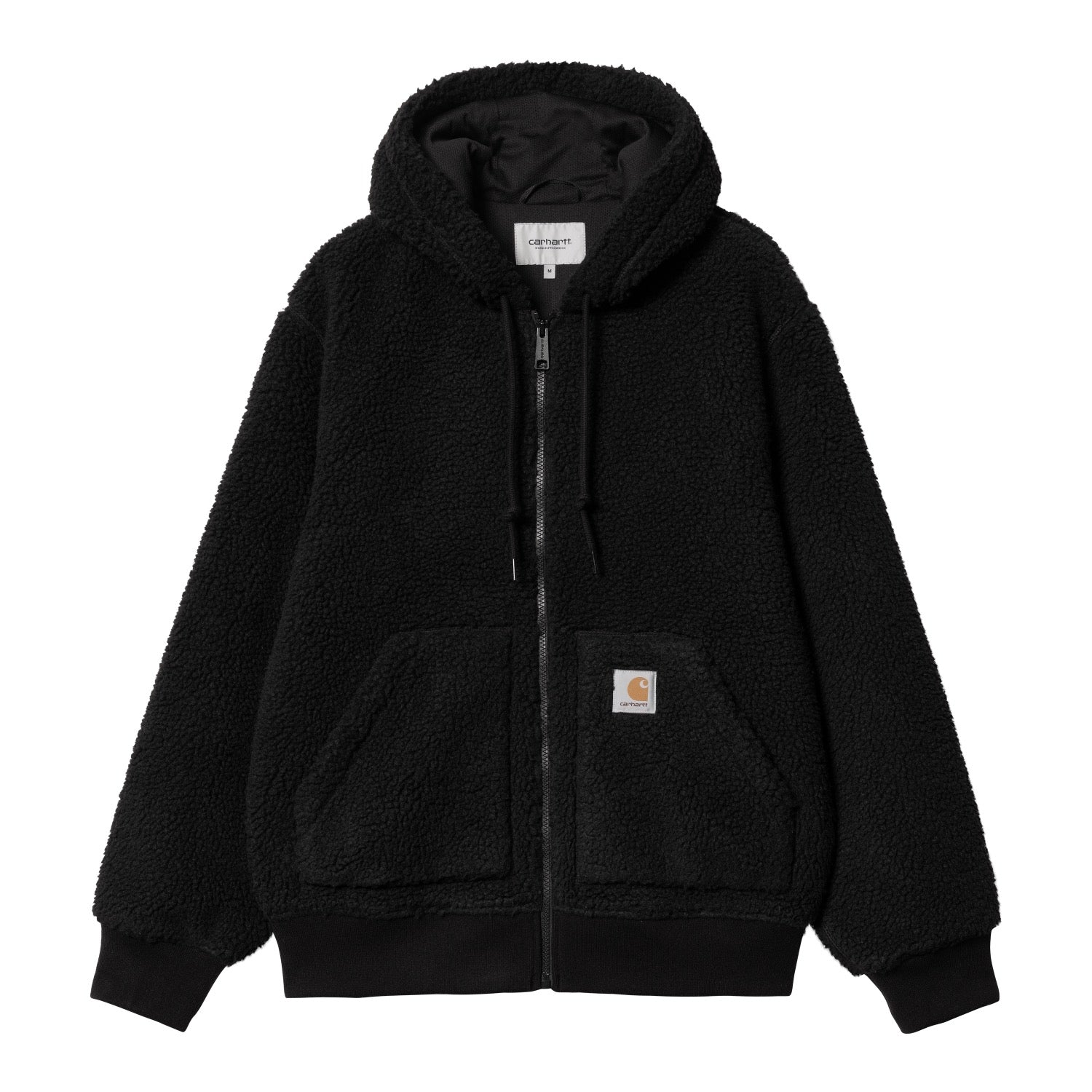CARHARTT WIP OG ACTIVE JACKEThanes - ブルゾン