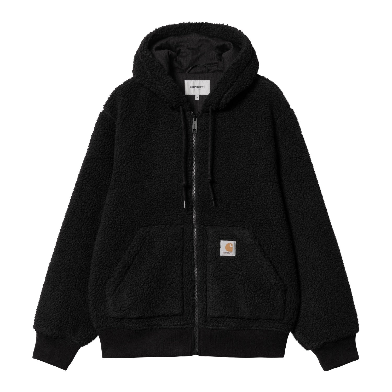 Carhartt WIP OG ACTIVE JACKET季節感冬