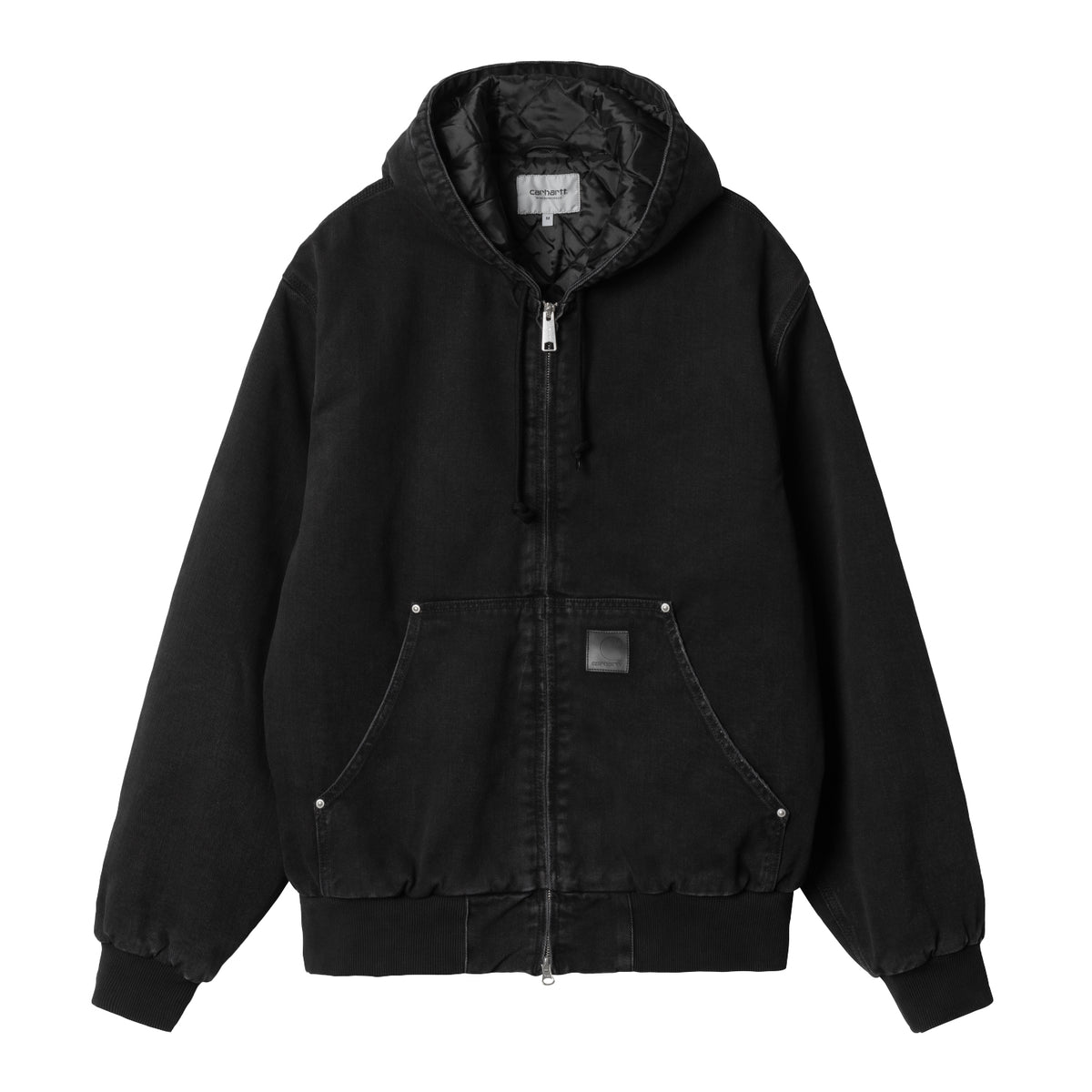 OGActiveRivetJacket_I034316890 