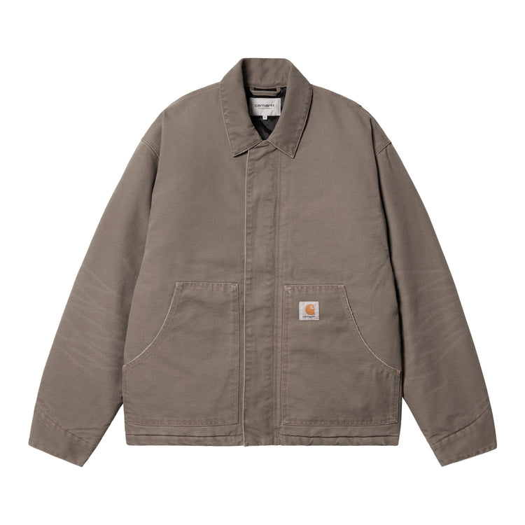 メンズ ジャケット | カーハート公式通販 - Carhartt WIP Japan