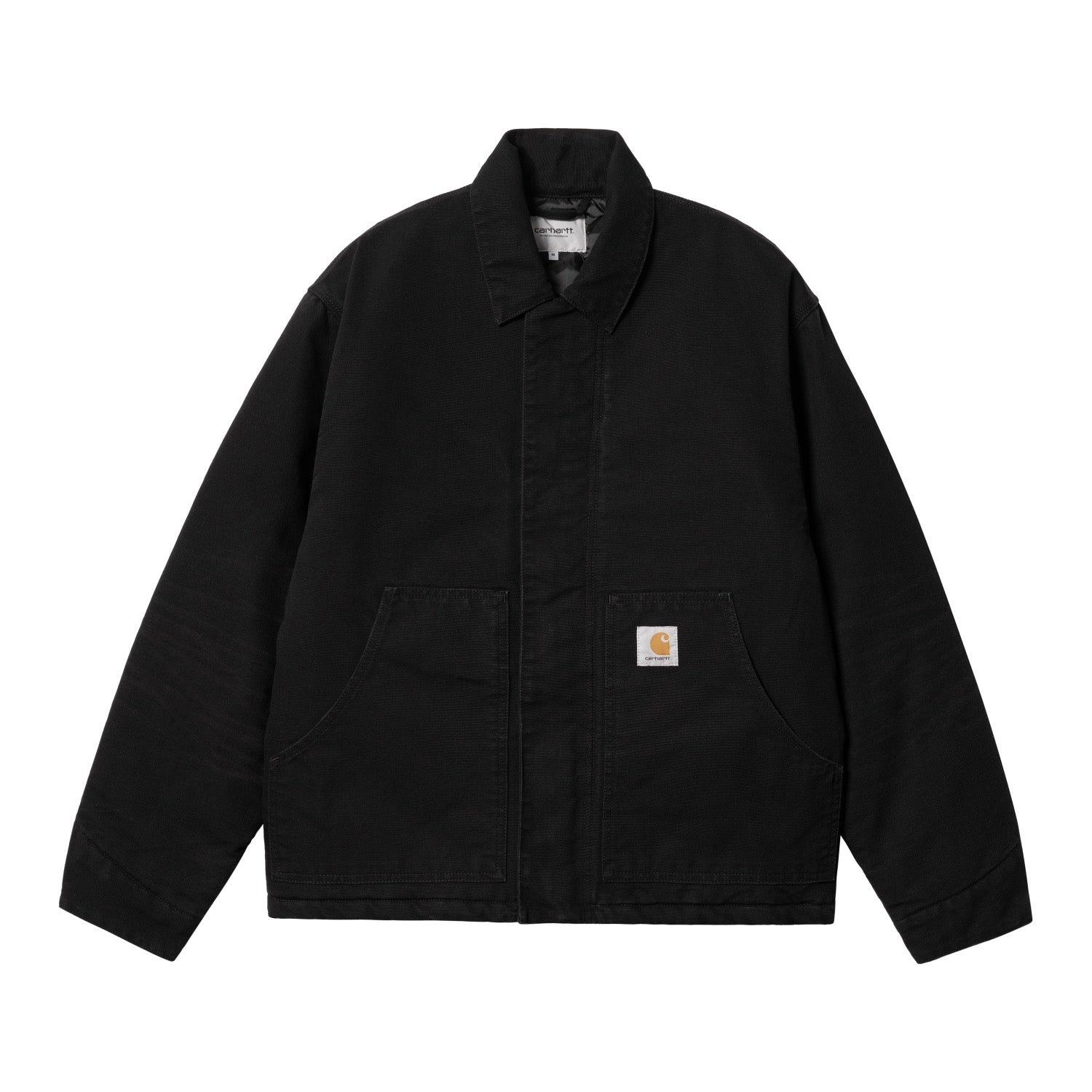 OGアーカンジャケット | カーハート公式通販 - Carhartt WIP Japan