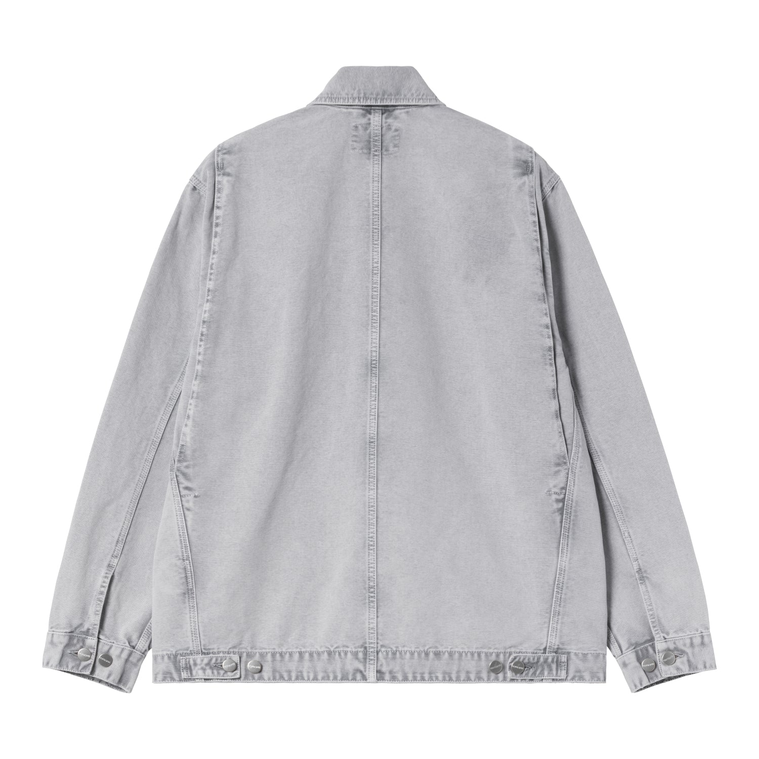 三日間限定タイムセール中！！Carhartt ベージュジャケット 楽天市場】カーハート ジャケット ベージュの通販