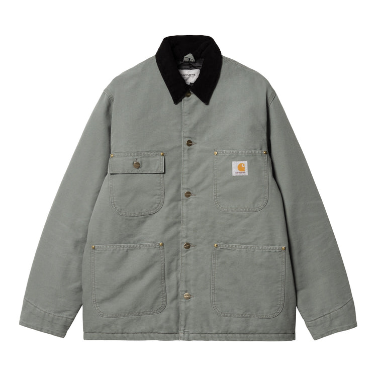 OGチョアコート | カーハート公式通販 - Carhartt WIP Japan