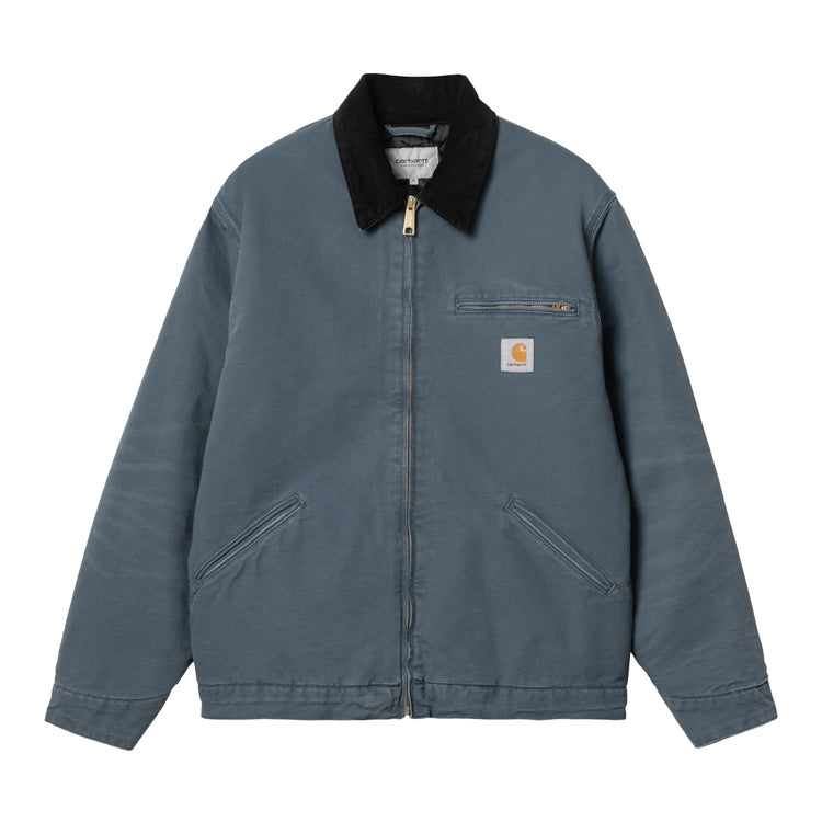 メンズ ジャケット | カーハート公式通販 - Carhartt WIP Japan